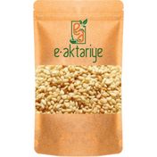 Eaktariye 100 gr Defne Yaprağı