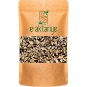 Eaktariye 100 gr Devedikeni Tohumu