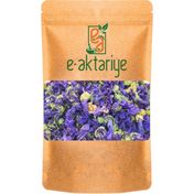Eaktariye 100 gr Ebegümeci Çiçek