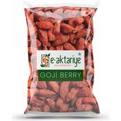 Eaktariye 100 gr Goji Berry