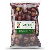 Eaktariye 100 gr Kuşburnu Kurusu