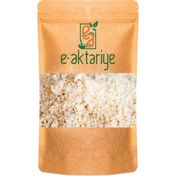 Eaktariye 100 gr Mahlep