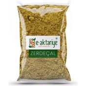 Eaktariye 100 gr Öğütülmüş Toz Zerdeçal