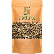 Eaktariye 100 gr Rezene