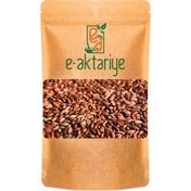 Eaktariye 100 gr Tere Tohumu