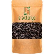 Eaktariye 100 gr Üzerlik Tohumu