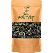 Eaktariye 100 gr Yeşil Çay