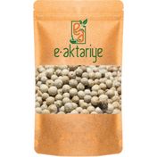 Eaktariye 75 gr Akbiber