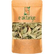 Eaktariye 75 gr Mersin Yaprağı