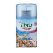 Ebru 300 ml Okyanus Yedek Oda Kokusu