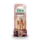 Ebru 8 ml Dekoratif Araba Kokusu
