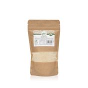 Ebruli Doğal Bakkal 250 gr Badem Unu