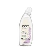 Eco 750 ml Freude Tuvalet Temizleme Jeli Leylak Kokulu