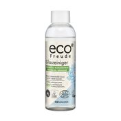 Eco Freude 140 ml Yedek Cam Yüzey Temizleyici