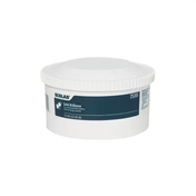 Ecolab 1.10 lt Solid Brilliance