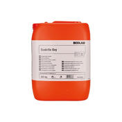 Ecolab 20 lt Ecobrite Oxy