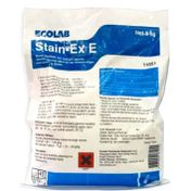 Ecolab 5 kg Stain-Ex E Toz Boya Çözücü