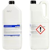 Ecolab 5 lt Floordress M-600 Kristalize Mermer Cilası