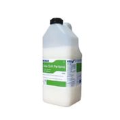 Ecolab 5 lt Orix Soft Parfüm