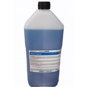 Ecolab 5 lt Topclin Glass Cleaner Cam Temizleyici