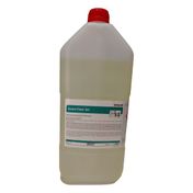 Ecolab 5 lt Usona Power Gel