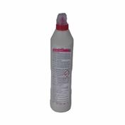 Ecolab 750 ml Topclin Acid Bathroom Cleaner Banyo Temizleyici
