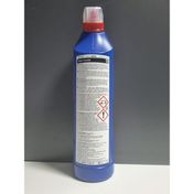Ecolab 750 ml Topclin Toilet Cleaner I Tuvalet Temizliği