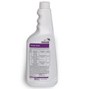 Ecolab 750ml  Ecolab Sırafan Speed Tezgah Dezenfektan