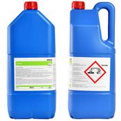 Ecolab Contra 5 lt Kireç Çözücü