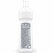 Ecolab Helios Brillant 500 ml Paslanmaz Çelik Yüzey Temizlik ve Bakım Maddesi
