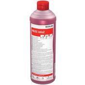 Ecolab Maxx Into 2 Çok Amaçlı Saniter 1 lt Alan Temizlik Maddesi