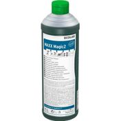 Ecolab Maxx Magic 2 Islatma Gücü Yüksek 1 lt Temizleme Ürünü