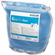 Ecolab Oasis Pro Glass 2 lt Cam Temizleme Ürünü