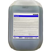 Ecolab Rinse Dry 20 lt Bulaşık Makinesi Durulama Ürünü