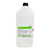 Ecolab Saptenol 4.85 kg Yağ ve Kir Çözücü