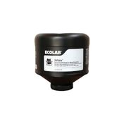 Ecolab Solitaire 2.27 kg Konsantre Katı Elde Bulaşık Yıkama Deterjanı