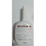 Ecolab Topclin Degreaser Plus 1 lt Yağ Çözücü