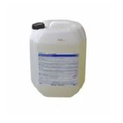 Ecolab Topclin Manual Dishwashing 20 lt Bulaşık Deterjanı