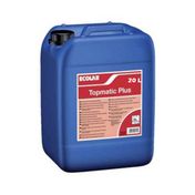 Ecolab Topmatic Plus 20 lt Endüstriyel Bulaşık Deterjanı