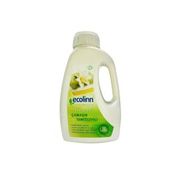Ecolinn 750 ml Ecosoft Çamaşır Temizleyici