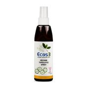 Ecos3 125 ml Granit Sprey Yüzey Temizleyici