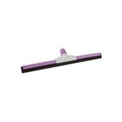 Ecrin 55 cm Trendy Yersil
