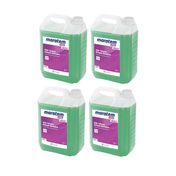 Eczacıbaşı Maratem 5 lt M315 Elde Yıkama Bulaşık Deterjanı