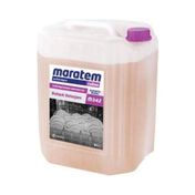 Eczacıbaşı Maratem M342 20 lt Bulaşık Makinası Deterjanı