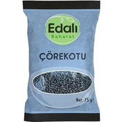 Edalı 75 gr Çörekotu