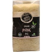 Edos 1 kg Pirinç