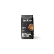 Eduscho 1 kg Espresso Classic Çekirdek Kahve
