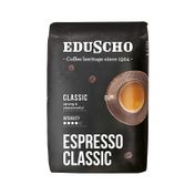 Eduscho 500 gr Espresso Classic Çekirdek Kahve