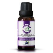 Edys Organics 30 ml Üzüm Çekirdeği Yağı