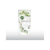Efe 5 lt Natural Olive Teneke Zeytinyağı